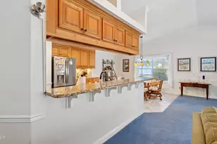117 Summer Breeze Rd, Panama City Beach, FL 32413 - Photo 15