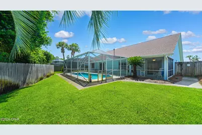 117 Summer Breeze Road, Panama City Beach, FL 32413 - Photo 47
