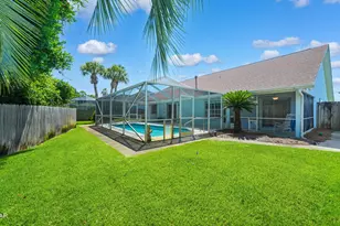 117 Summer Breeze Rd, Panama City Beach, FL 32413 - Photo 47