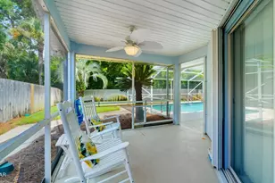 117 Summer Breeze Rd, Panama City Beach, FL 32413 - Photo 39