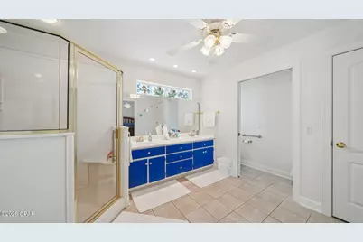 117 Summer Breeze Road, Panama City Beach, FL 32413 - Photo 27