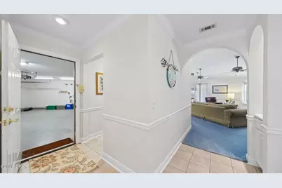 117 Summer Breeze Road, Panama City Beach, FL 32413 - Photo 35