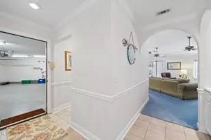 117 Summer Breeze Rd, Panama City Beach, FL 32413 - Photo 35