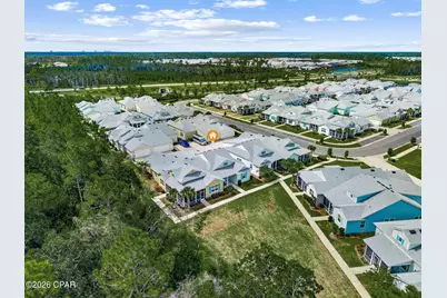 8485 Dreams Float Court, Panama City Beach, FL 32413 - Photo 3