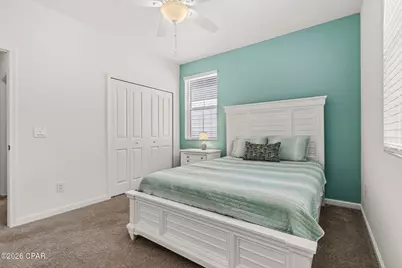 8485 Dreams Float Court, Panama City Beach, FL 32413 - Photo 25