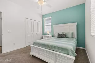 8485 Dreams Float Ct, Panama City Beach, FL 32413 - Photo 25