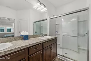 8485 Dreams Float Ct, Panama City Beach, FL 32413 - Photo 23