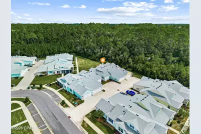 8485 Dreams Float Court, Panama City Beach, FL 32413 - Photo 33