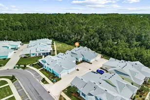 8485 Dreams Float Ct, Panama City Beach, FL 32413 - Photo 33