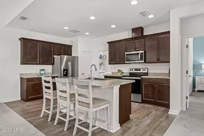 8485 Dreams Float Court, Panama City Beach, FL 32413 - Photo 13