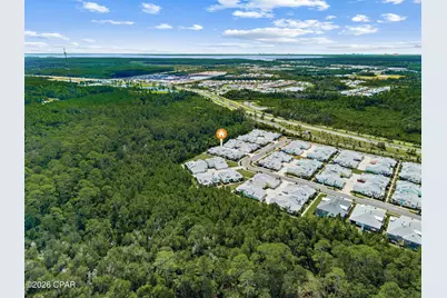 8485 Dreams Float Court, Panama City Beach, FL 32413 - Photo 29