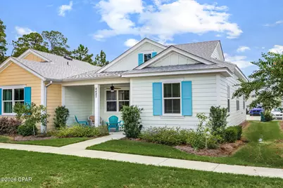 8485 Dreams Float Court, Panama City Beach, FL 32413 - Photo 37