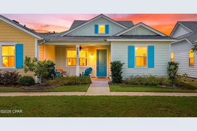 8485 Dreams Float Court, Panama City Beach, FL 32413 - Photo 1