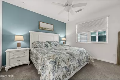 8485 Dreams Float Court, Panama City Beach, FL 32413 - Photo 19