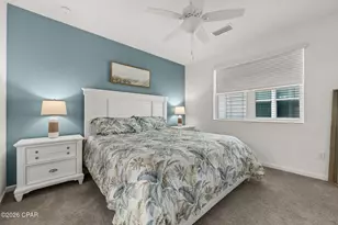 8485 Dreams Float Ct, Panama City Beach, FL 32413 - Photo 19