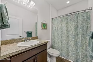 8485 Dreams Float Ct, Panama City Beach, FL 32413 - Photo 27