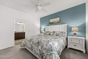8485 Dreams Float Ct, Panama City Beach, FL 32413 - Photo 21