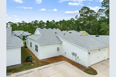 8485 Dreams Float Court, Panama City Beach, FL 32413 - Photo 35