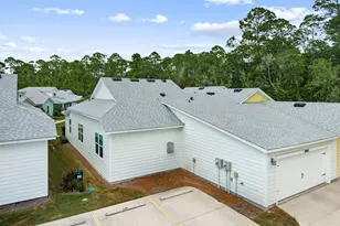 8485 Dreams Float Ct, Panama City Beach, FL 32413 - Photo 35