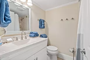 7205 Thomas Dr, Panama City, FL 32408 - Photo 15