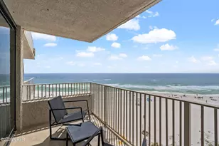 7205 Thomas Dr, Panama City, FL 32408 - Photo 1