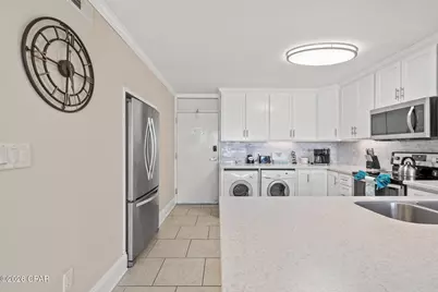 7205 Thomas Drive #A604, Panama City, FL 32408 - Photo 9