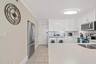 7205 Thomas Dr, Panama City, FL 32408 - Photo 9