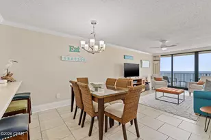 7205 Thomas Dr, Panama City, FL 32408 - Photo 5