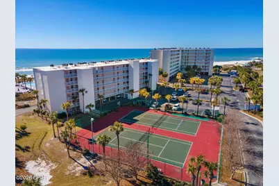 7205 Thomas Drive #A604, Panama City, FL 32408 - Photo 21