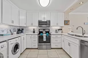 7205 Thomas Dr, Panama City, FL 32408 - Photo 7
