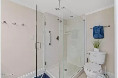 7205 Thomas Drive #A604, Panama City, FL 32408 - Photo 11