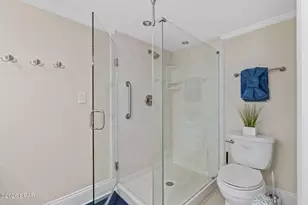7205 Thomas Dr, Panama City, FL 32408 - Photo 11