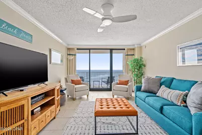 7205 Thomas Drive #A604, Panama City, FL 32408 - Photo 3