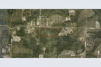 00 Silver Lake Road, Fountain, FL 32438 - Photo 5
