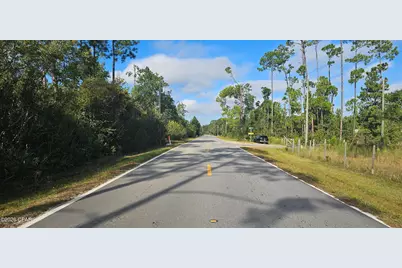 00 Silver Lake Road, Fountain, FL 32438 - Photo 3