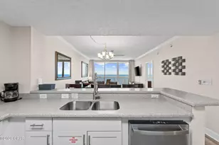 10901 Front Beach Rd, Panama City Beach, FL 32407 - Photo 13