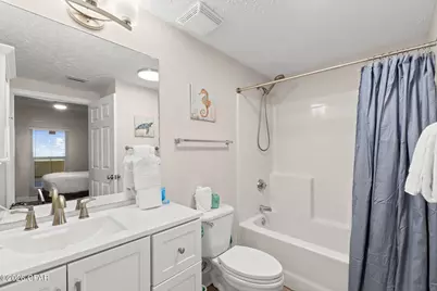 10901 Front Beach Road #2003, Panama City Beach, FL 32407 - Photo 23