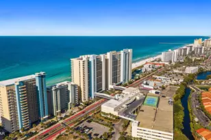 10901 Front Beach Rd, Panama City Beach, FL 32407 - Photo 51