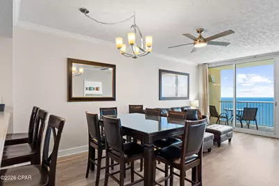 10901 Front Beach Road #2003, Panama City Beach, FL 32407 - Photo 5