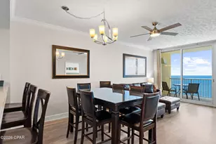 10901 Front Beach Rd, Panama City Beach, FL 32407 - Photo 5
