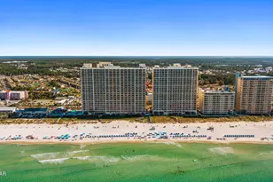 10901 Front Beach Rd, Panama City Beach, FL 32407 - Photo 59