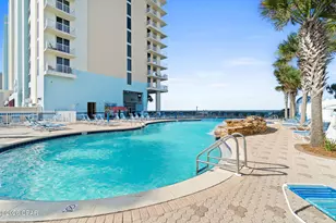 10901 Front Beach Rd, Panama City Beach, FL 32407 - Photo 31