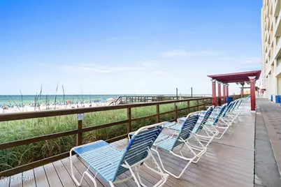10901 Front Beach Road #2003, Panama City Beach, FL 32407 - Photo 37