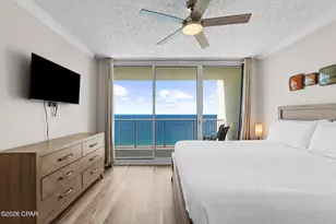 10901 Front Beach Rd, Panama City Beach, FL 32407 - Photo 15