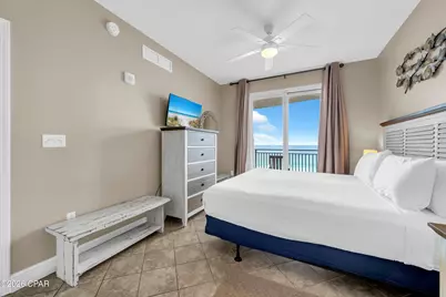 16701 Front Beach Road #404, Panama City Beach, FL 32413 - Photo 13