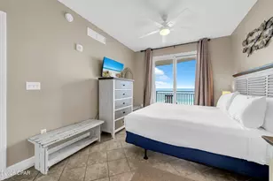 16701 Front Beach Rd, Panama City Beach, FL 32413 - Photo 13