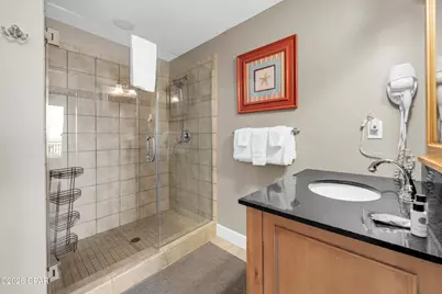 16701 Front Beach Road #404, Panama City Beach, FL 32413 - Photo 23