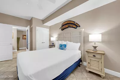16701 Front Beach Road #404, Panama City Beach, FL 32413 - Photo 19