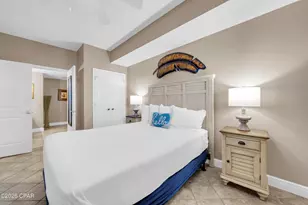 16701 Front Beach Rd, Panama City Beach, FL 32413 - Photo 19
