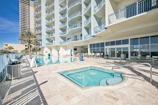 16701 Front Beach Rd, Panama City Beach, FL 32413 - Photo 39
